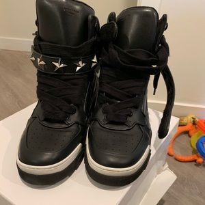 Givenchy sneakers